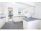 8 Adams Crescent, St Marys NSW 2760