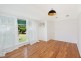 8 Adams Crescent, St Marys NSW 2760