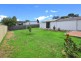 8 Adams Crescent, St Marys NSW 2760