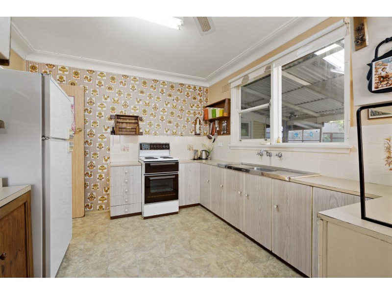 1 Stanley Street, Blacktown NSW 2148