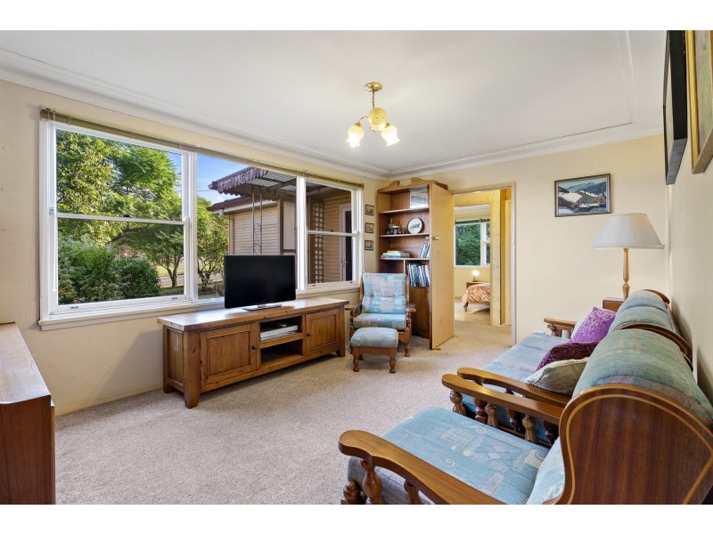 1 Stanley Street, Blacktown NSW 2148