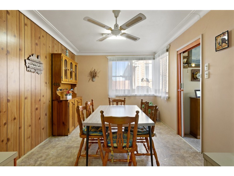 1 Stanley Street, Blacktown NSW 2148