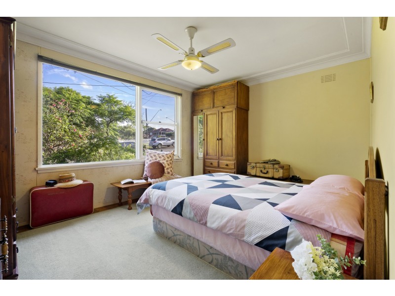 1 Stanley Street, Blacktown NSW 2148