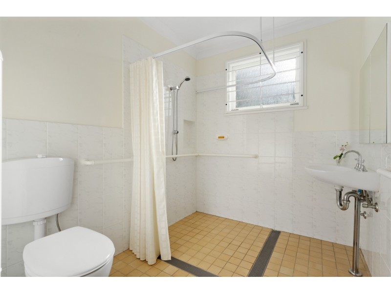 1 Stanley Street, Blacktown NSW 2148