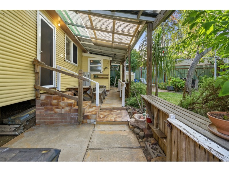 1 Stanley Street, Blacktown NSW 2148