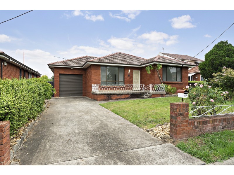 108 Richmond Road, Blacktown NSW 2148