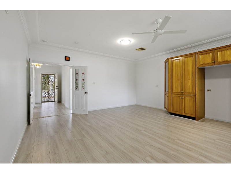 108 Richmond Road, Blacktown NSW 2148