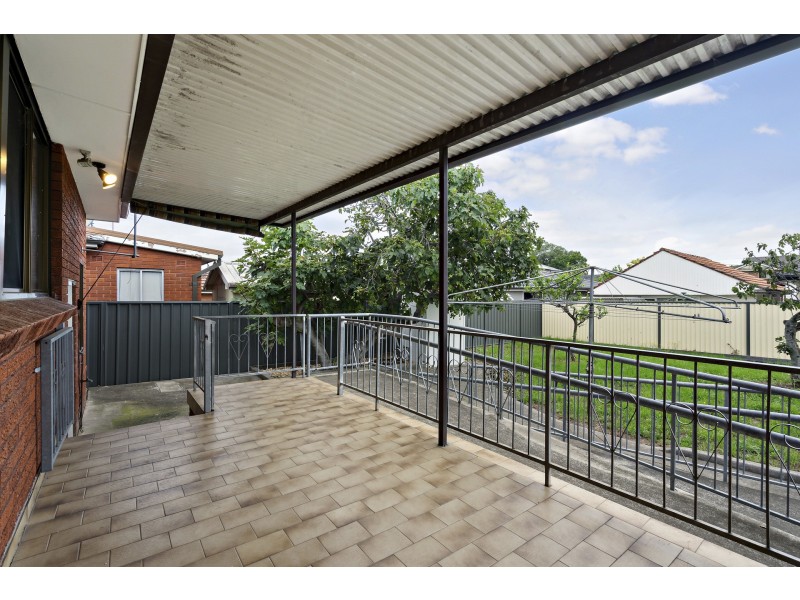 108 Richmond Road, Blacktown NSW 2148