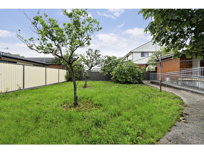 108 Richmond Road, Blacktown NSW 2148