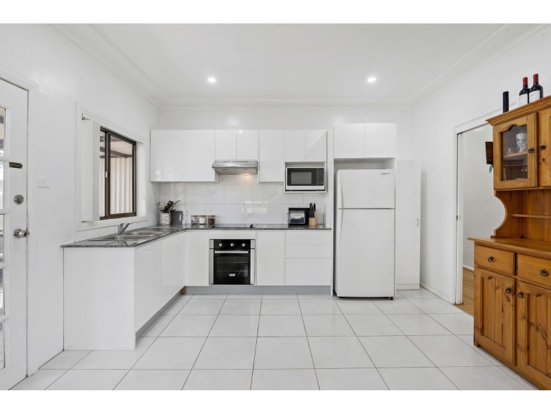 12 Wirruna Street, Blacktown NSW 2148