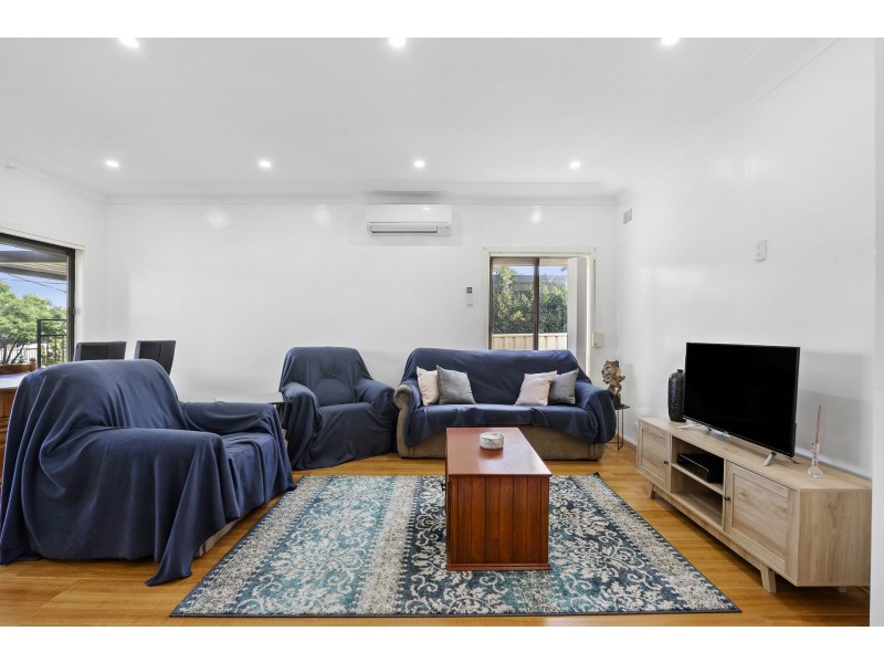 12 Wirruna Street, Blacktown NSW 2148