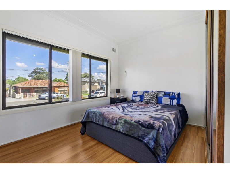 12 Wirruna Street, Blacktown NSW 2148
