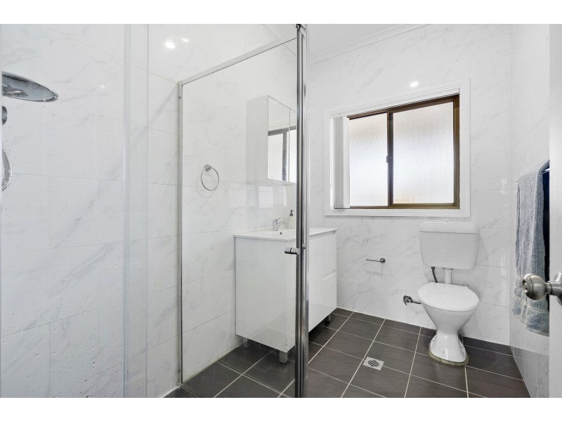 12 Wirruna Street, Blacktown NSW 2148