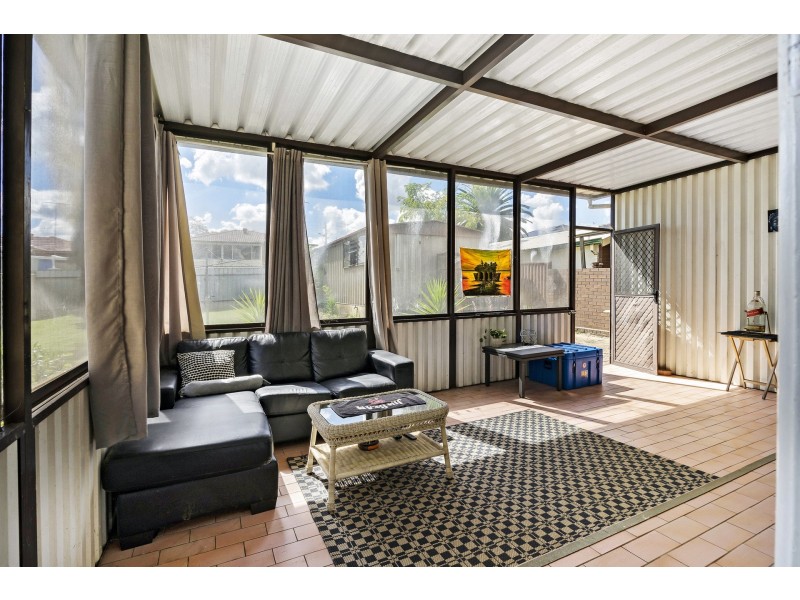 12 Wirruna Street, Blacktown NSW 2148