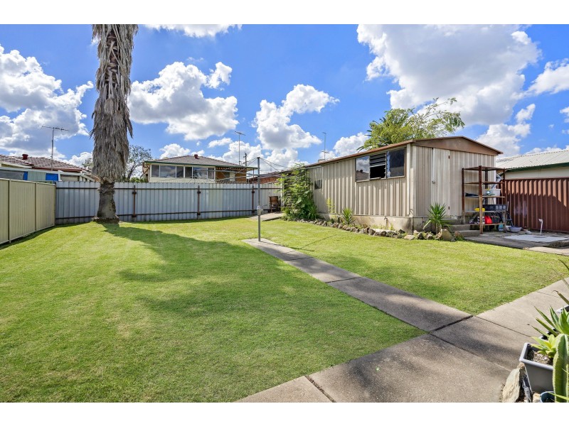 12 Wirruna Street, Blacktown NSW 2148