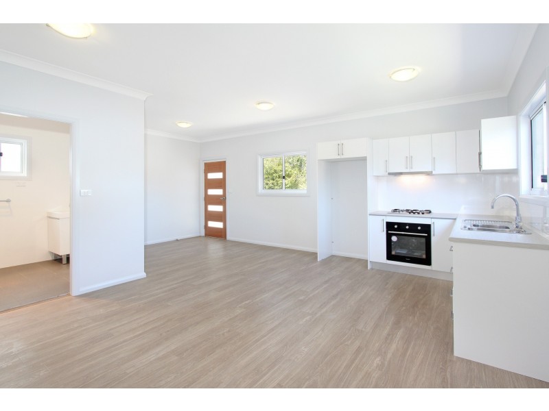 6A Green Street, Blacktown NSW 2148