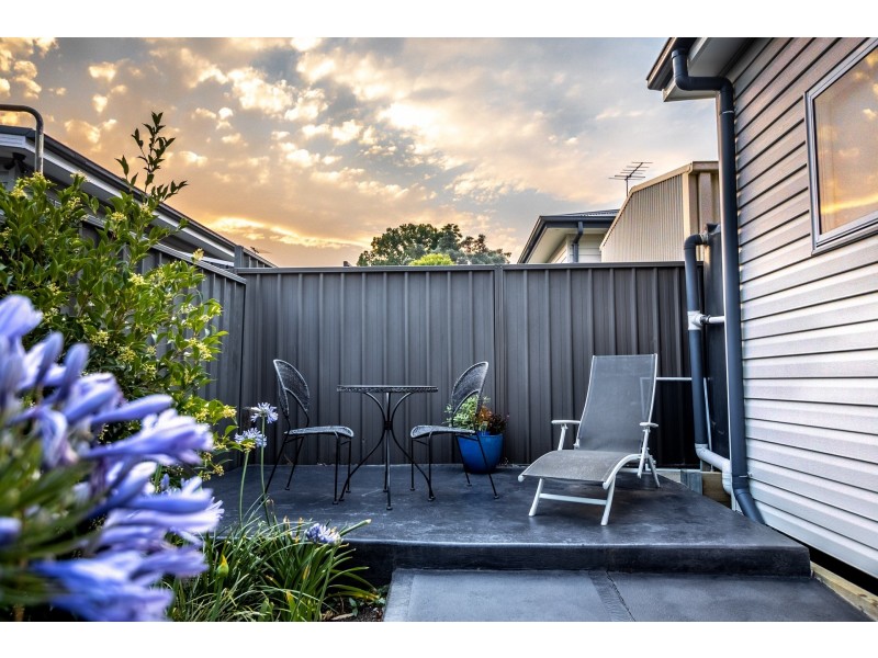 6A Green Street, Blacktown NSW 2148