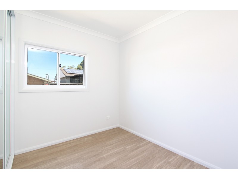 6A Green Street, Blacktown NSW 2148