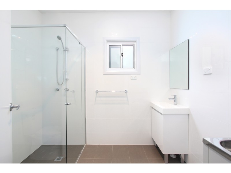 6A Green Street, Blacktown NSW 2148