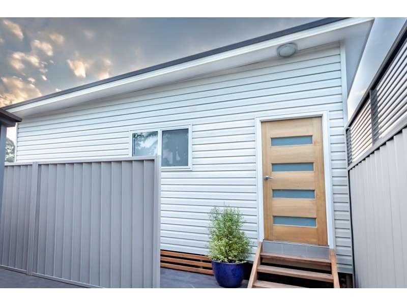 6A Green Street, Blacktown NSW 2148