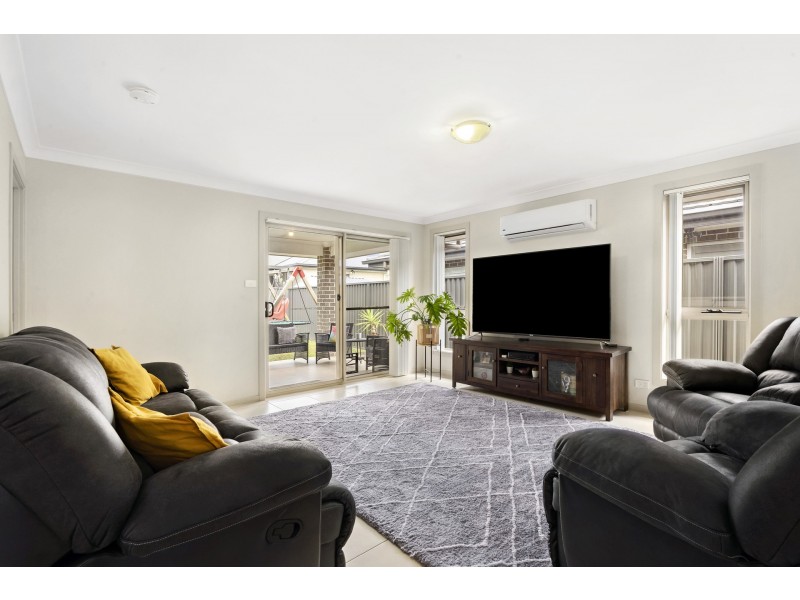 13 L’estrange Street, Werrington NSW 2747