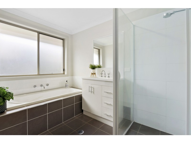 13 L’estrange Street, Werrington NSW 2747