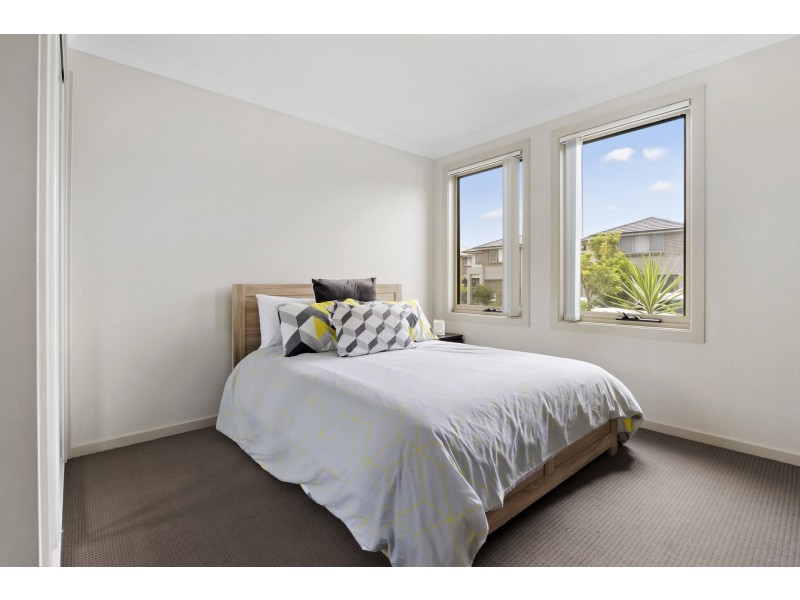 13 L’estrange Street, Werrington NSW 2747