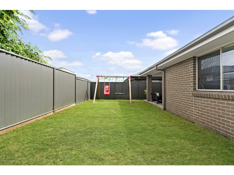 13 L’estrange Street, Werrington NSW 2747