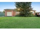 7 Day Place, Prospect NSW 2148
