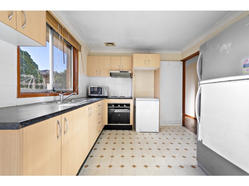 7 Day Place, Prospect NSW 2148