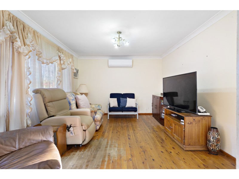 7 Day Place, Prospect NSW 2148