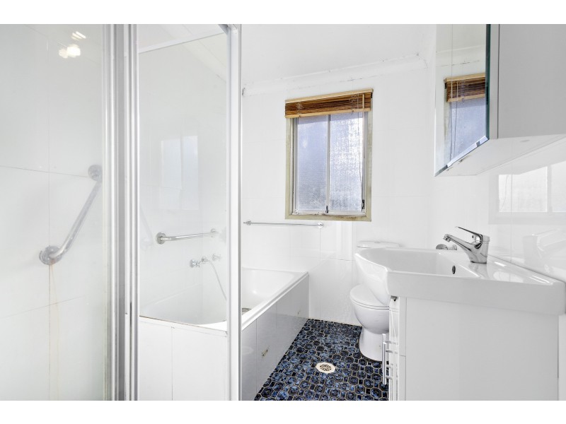 7 Day Place, Prospect NSW 2148