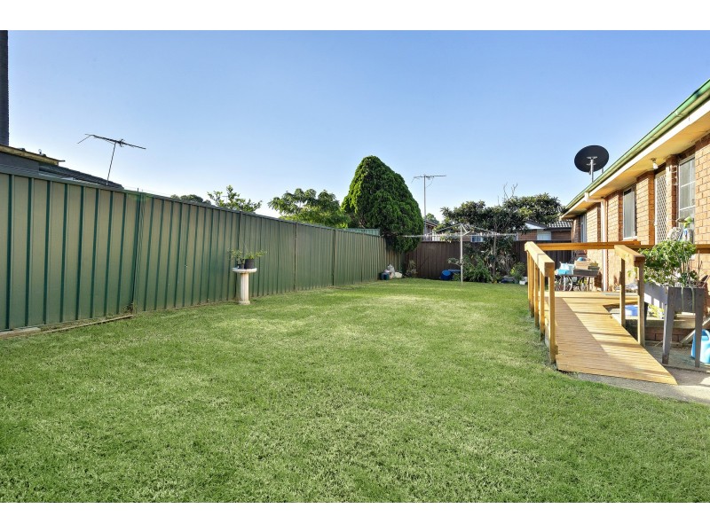 7 Day Place, Prospect NSW 2148