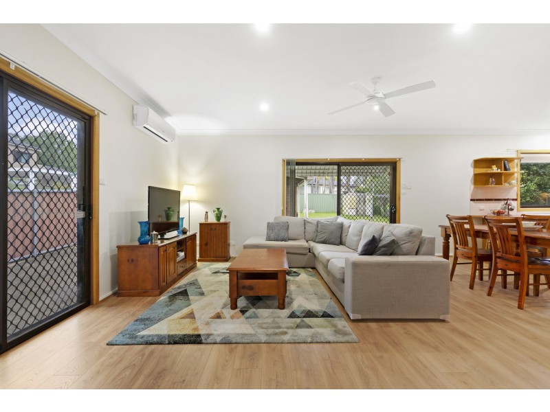 48 Tara Road, Blacktown NSW 2148