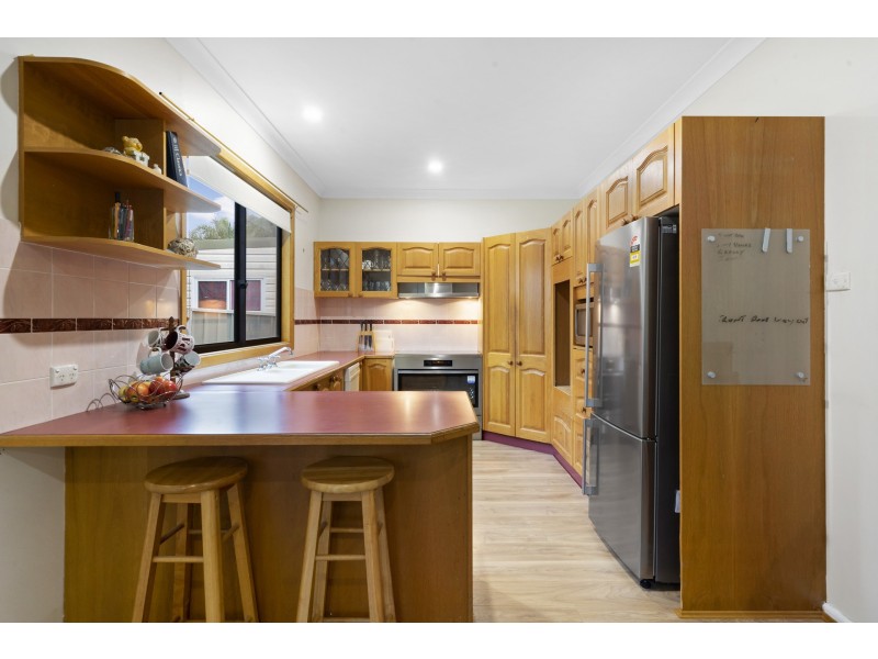 48 Tara Road, Blacktown NSW 2148