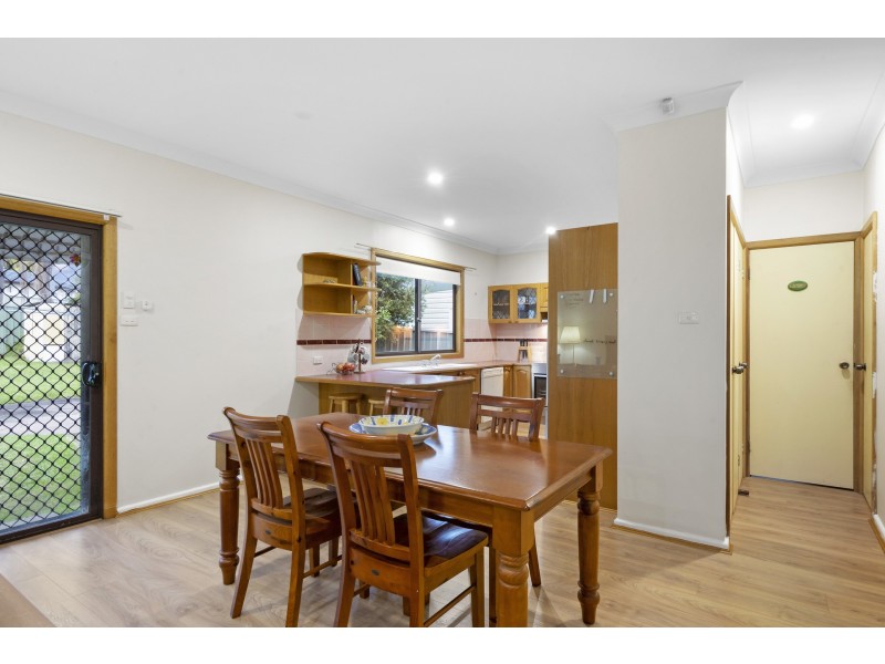 48 Tara Road, Blacktown NSW 2148