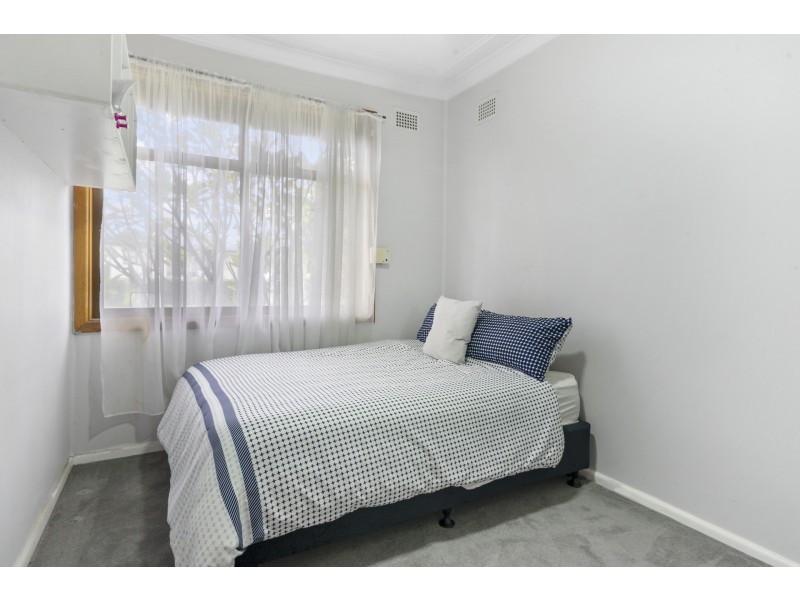 48 Tara Road, Blacktown NSW 2148