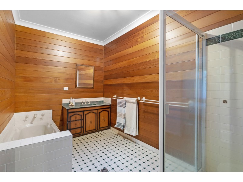 48 Tara Road, Blacktown NSW 2148