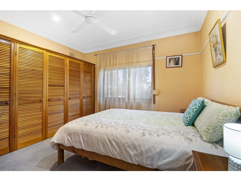 48 Tara Road, Blacktown NSW 2148