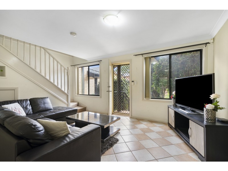 30/41 Patricia Street, Blacktown NSW 2148