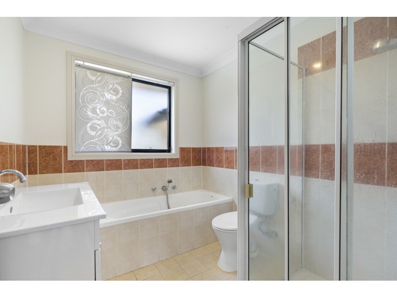 30/41 Patricia Street, Blacktown NSW 2148