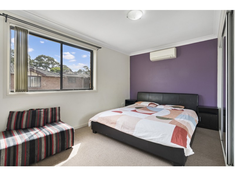 30/41 Patricia Street, Blacktown NSW 2148