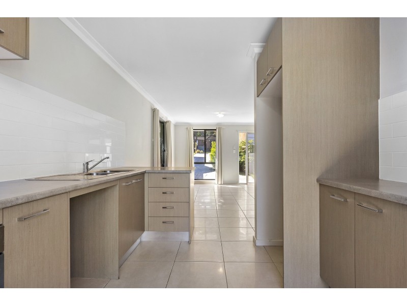 20A Barbara Boulevard, Seven Hills NSW 2147