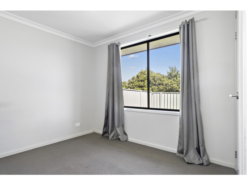 20A Barbara Boulevard, Seven Hills NSW 2147