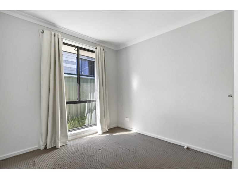 20A Barbara Boulevard, Seven Hills NSW 2147