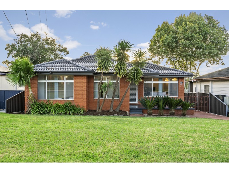 29 Taronga Street, Blacktown NSW 2148