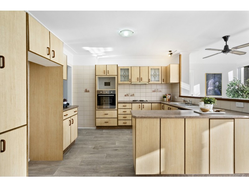 29 Taronga Street, Blacktown NSW 2148