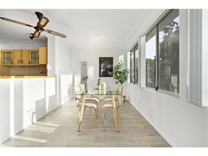 29 Taronga Street, Blacktown NSW 2148