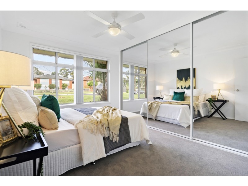 29 Taronga Street, Blacktown NSW 2148