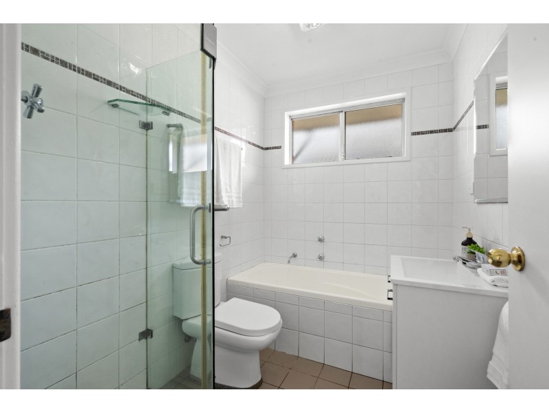 29 Taronga Street, Blacktown NSW 2148